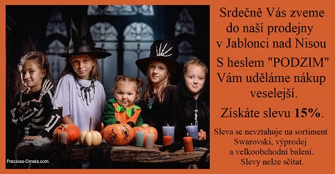 Heslo podzim2